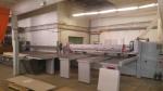 Andere techniek Holzma Optimat HPP72 43/31 | Timmermanstechniek | Houtbewerkingsmachines | Optimall