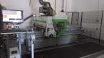 Andere techniek Biesse Skill 12 24 G FT C-axis | Timmermanstechniek | Houtbewerkingsmachines | Optimall