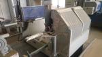 Andere techniek Comec FRT2 1200 CA | Timmermanstechniek | Houtbewerkingsmachines | Optimall