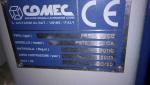 Andere techniek Comec FRT2 1200 CA | Timmermanstechniek | Houtbewerkingsmachines | Optimall