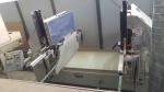 Andere techniek Comec FRT2 1200 CA | Timmermanstechniek | Houtbewerkingsmachines | Optimall