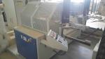 Andere techniek Comec FRT2 1200 CA | Timmermanstechniek | Houtbewerkingsmachines | Optimall
