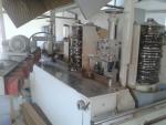 Andere techniek Colombo AF22 |  Timmermanstechniek | Houtbewerkingsmachines | Optimall