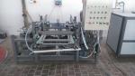 Andere techniek JUS drilling moulding grooving | Timmermanstechniek | Houtbewerkingsmachines | Optimall