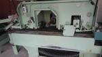 Schulpzaag Raimann KR310 |  Zagerijtechniek | Houtbewerkingsmachines | Optimall