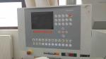 Bandeermachine voor randen Holzher 1321 2008 | Timmermanstechniek | Houtbewerkingsmachines | Optimall