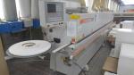Bandeermachine voor randen Holzher 1321 2008 | Timmermanstechniek | Houtbewerkingsmachines | Optimall