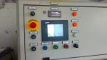 Slijper - borstel Futura CMC Serio MS120 Y1X2 | Timmermanstechniek | Houtbewerkingsmachines | Optimall