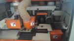 Weinig Quattromat 23P