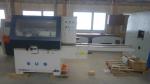 Schaafmachine – vierzijdige - schaaf SCM Formula Q18 |  Timmermanstechniek | Houtbewerkingsmachines | Optimall