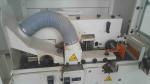 Schaafmachine – vierzijdige - schaaf SCM Formula Q18 |  Timmermanstechniek | Houtbewerkingsmachines | Optimall