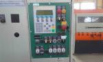 Schaafmachine – vierzijdige - profiel Weinig Profimat 26 Super |  Timmermanstechniek | Houtbewerkingsmachines | Optimall