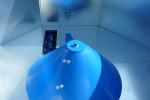 Pers - briketten - Houtbewerkingsmachines