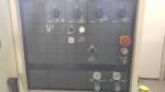 Schaafmachine – vierzijdige - profiel SCM Compact 23 KS |  Timmermanstechniek | Houtbewerkingsmachines | Optimall