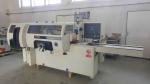 Schaafmachine – vierzijdige - profiel SCM Compact 23 KS |  Timmermanstechniek | Houtbewerkingsmachines | Optimall