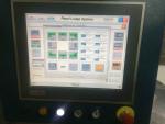 Bandeermachine voor randen OTT Shark | Timmermanstechniek | Houtbewerkingsmachines | Optimall