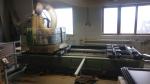 Andere techniek Biesse Rover B2.30 | Timmermanstechniek | Houtbewerkingsmachines | Optimall