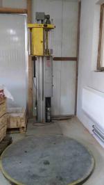 Andere techniek ITW Mima Brenneisen Brennpack | Timmermanstechniek | Houtbewerkingsmachines | Optimall