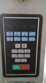 Andere techniek ITW Mima Brenneisen Brennpack | Timmermanstechniek | Houtbewerkingsmachines | Optimall