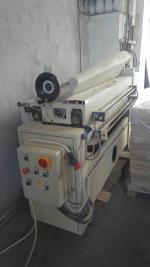 Andere techniek OMMA SP1400 | Timmermanstechniek | Houtbewerkingsmachines | Optimall