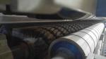 Andere techniek OMMA SP1400 | Timmermanstechniek | Houtbewerkingsmachines | Optimall