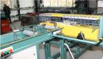 Andere techniek Rohové výřezy typu vlaštovčí o | Zagerijtechniek | Houtbewerkingsmachines | Drekos Made s.r.o