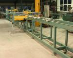 Andere techniek Rohové výřezy typu vlaštovčí o | Zagerijtechniek | Houtbewerkingsmachines | Drekos Made s.r.o