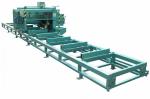 Andere techniek Soustruh ZDB- 600 LN |  Zagerijtechniek | Houtbewerkingsmachines | Drekos Made s.r.o