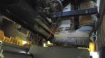 Andere techniek Biesse Rover 346 | Timmermanstechniek | Houtbewerkingsmachines | Optimall