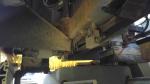 Andere techniek Biesse Rover 346 | Timmermanstechniek | Houtbewerkingsmachines | Optimall