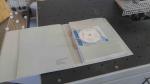 Andere techniek Brandt FTK130 | Timmermanstechniek | Houtbewerkingsmachines | Optimall