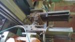 Slijper - rand Tecnolegno 2 head |  Timmermanstechniek | Houtbewerkingsmachines | Optimall