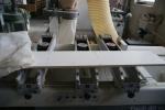 Andere techniek SCM Tech 80 Plus |  Timmermanstechniek | Houtbewerkingsmachines | Optimall