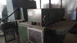 Slijper - breedband - Houtbewerkingsmachines
