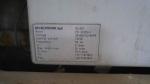 Andere techniek Graesten Maskinservice GMS-10 | Timmermanstechniek | Houtbewerkingsmachines | Optimall