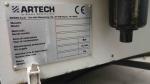 Biesse Akron 855 PUR