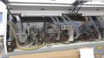 Bandeermachine voor randen Biesse Akron 855 PUR | Timmermanstechniek | Houtbewerkingsmachines | Optimall