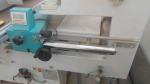 Zaag - formaat Nardello SC 1800 Special |  Timmermanstechniek | Houtbewerkingsmachines | Optimall