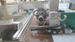 Nardello SC 1800 Special