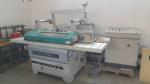 Zaag - formaat Nardello SC 1800 Special |  Timmermanstechniek | Houtbewerkingsmachines | Optimall