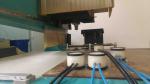 Andere techniek Holzher EcoMaster 7113 | Timmermanstechniek | Houtbewerkingsmachines | Optimall