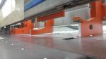 Andere techniek Panhans Euro5 |  Timmermanstechniek | Houtbewerkingsmachines | Optimall