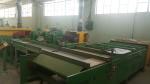 Soldeermachine Grecon Turbo 205 | Timmermanstechniek | Houtbewerkingsmachines | Optimall