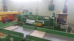 Soldeermachine Grecon Turbo 205 | Timmermanstechniek | Houtbewerkingsmachines | Optimall