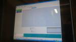Andere techniek Morbidelli Author 430 S | Timmermanstechniek | Houtbewerkingsmachines | Optimall