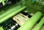 Andere techniek Omítací pila W-30  |  Zagerijtechniek | Houtbewerkingsmachines | Drekos Made s.r.o