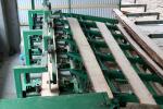 Andere techniek Linka série OD-25 | Zagerijtechniek | Houtbewerkingsmachines | Drekos Made s.r.o