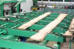 Andere techniek Linka série OD-25 | Zagerijtechniek | Houtbewerkingsmachines | Drekos Made s.r.o