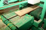 Andere techniek Linka série OD-25 | Zagerijtechniek | Houtbewerkingsmachines | Drekos Made s.r.o