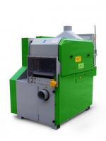 Andere techniek Rozmítací pila D 200/240/M | Zagerijtechniek | Houtbewerkingsmachines | Drekos Made s.r.o